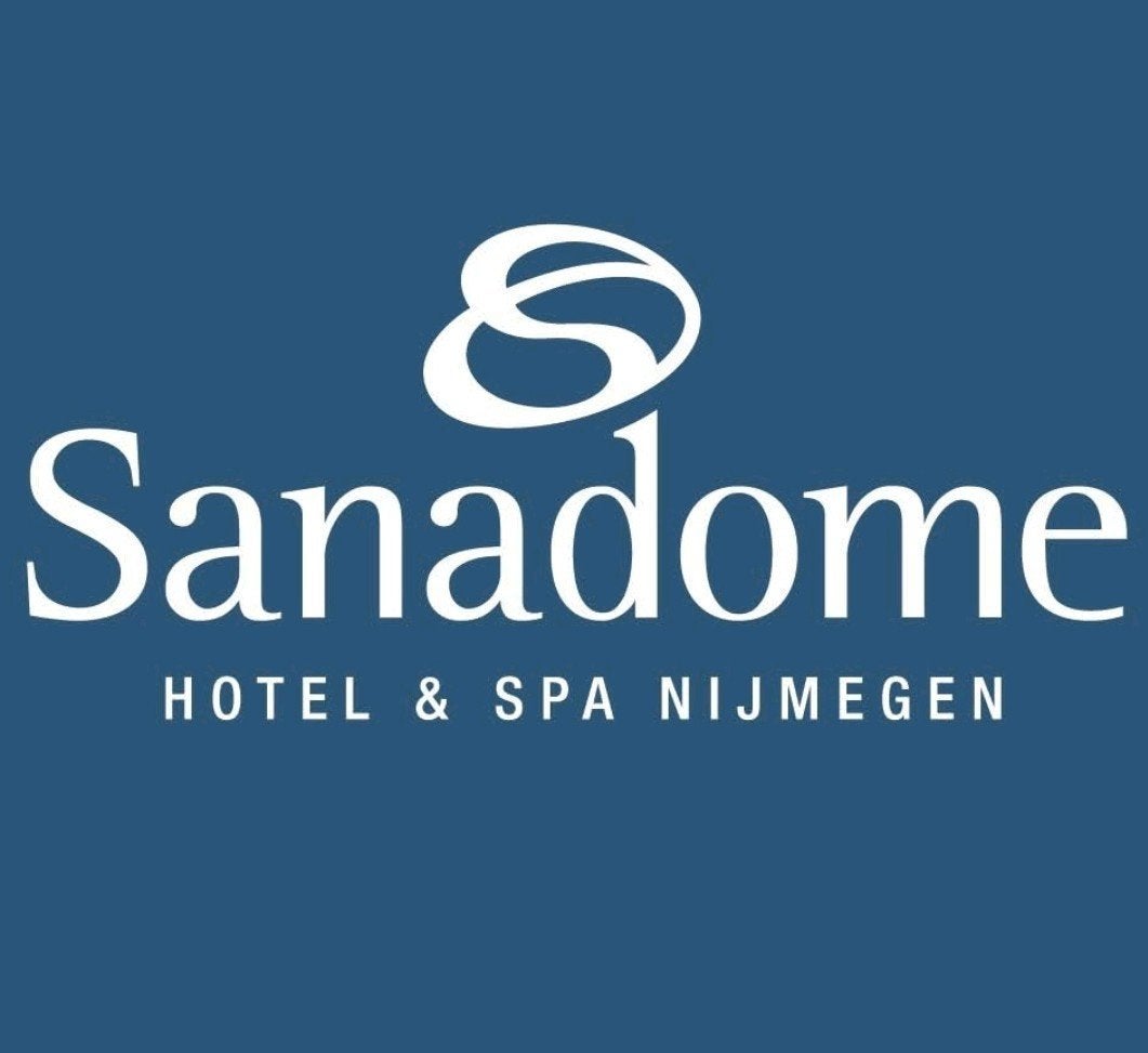 Dagentree Sanadome Nijmegen 2e kaartje GRATIS, Tickets en Kaartjes, Kortingen en Cadeaubonnen, Drie personen of meer, Kortingsbon