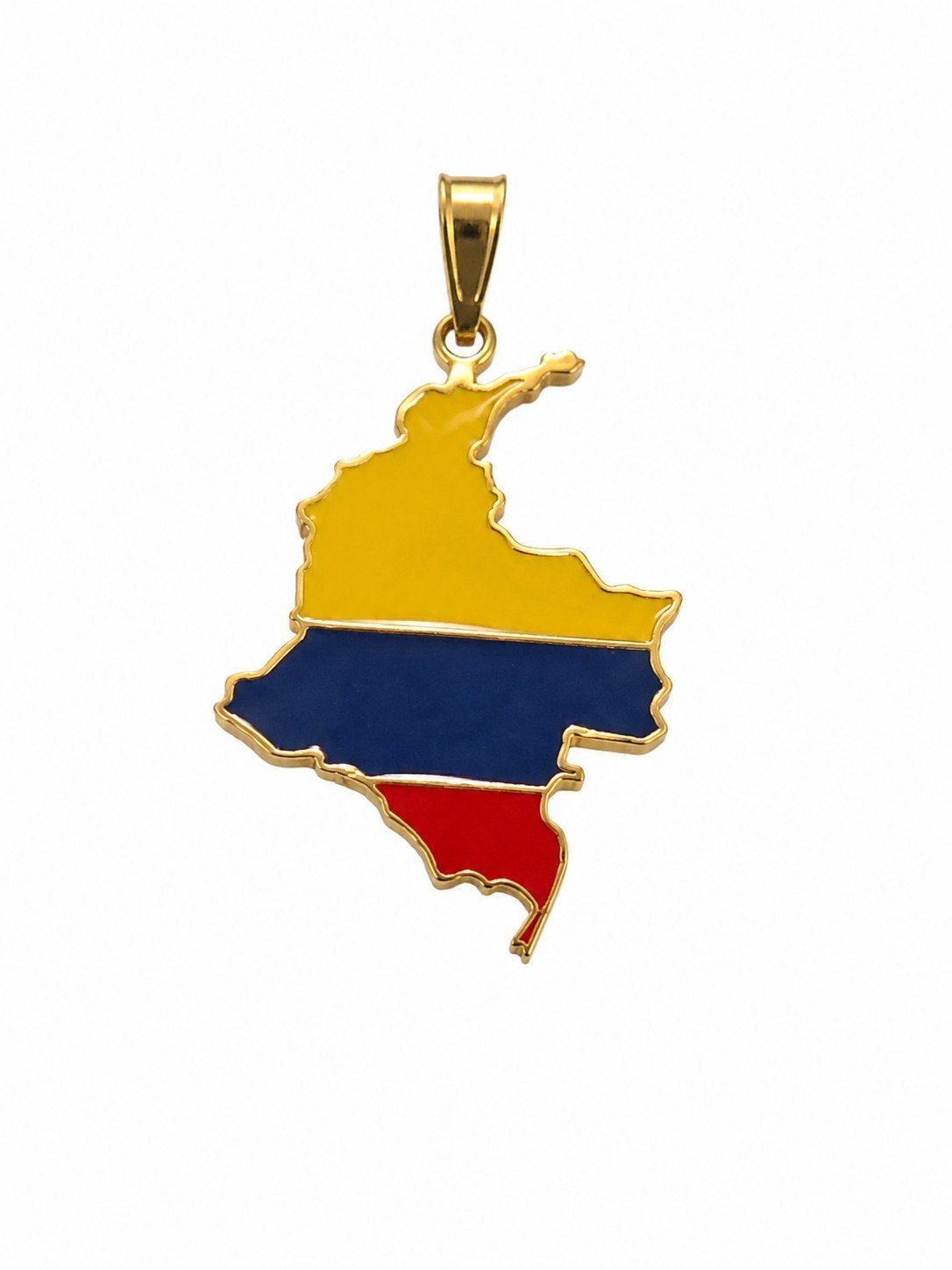 Ecuador Colombia.Cuba.Puerto rico. Venezuela  Argentina, Overige materialen, Overige voorstellingen, Nieuw, Ophalen of Verzenden
