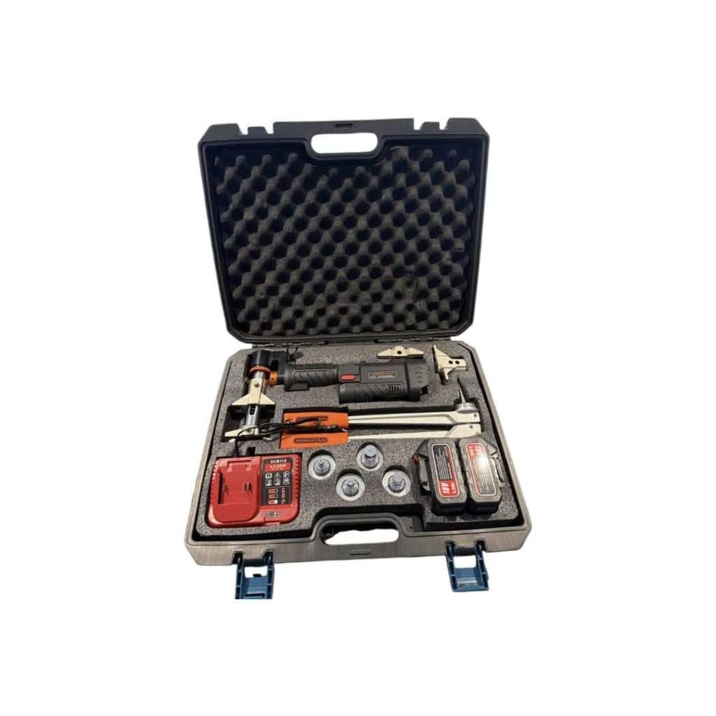 Elektrische Perstang voor Reha, Doe-het-zelf en Verbouw, Klantenservice@germat.nl, Nieuw, Ophalen of Verzenden, Klantenservice@germat.nl