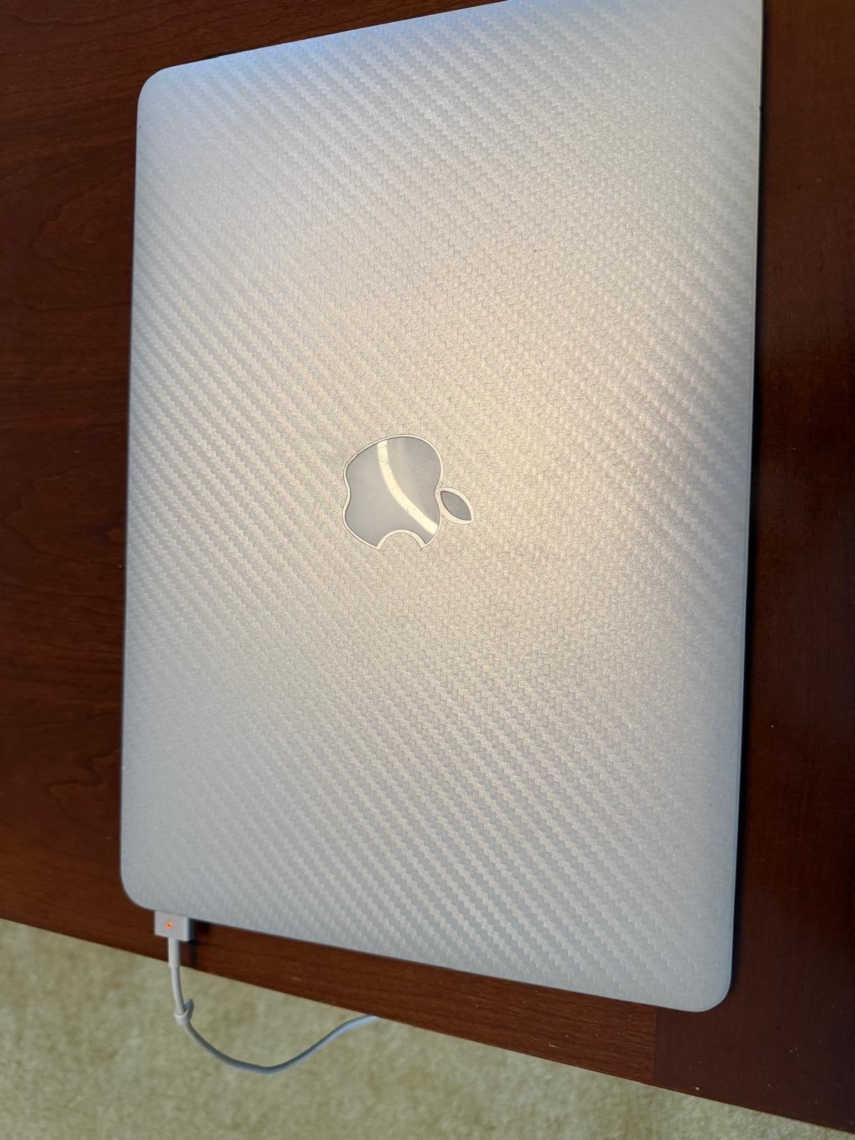 MacBook Pro A1278, Computers en Software, Apple Macbooks, MacBook Pro, Gebruikt, 2 tot 3 Ghz, Qwerty