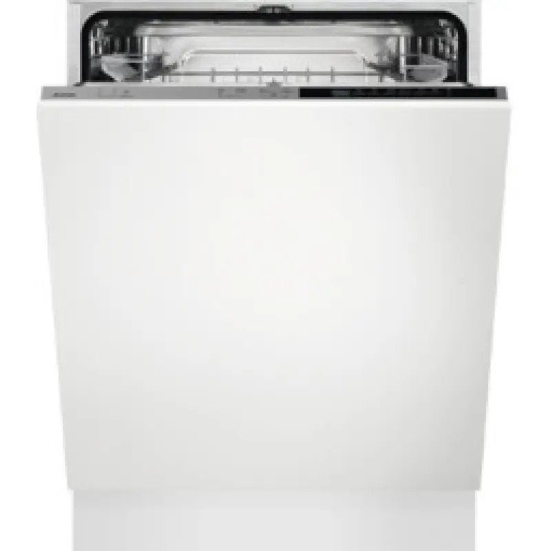 Juno JGVN60528 inbouw vaatwasser A++, Ophalen of Verzenden, Inbouw, Minder dan 85 cm
