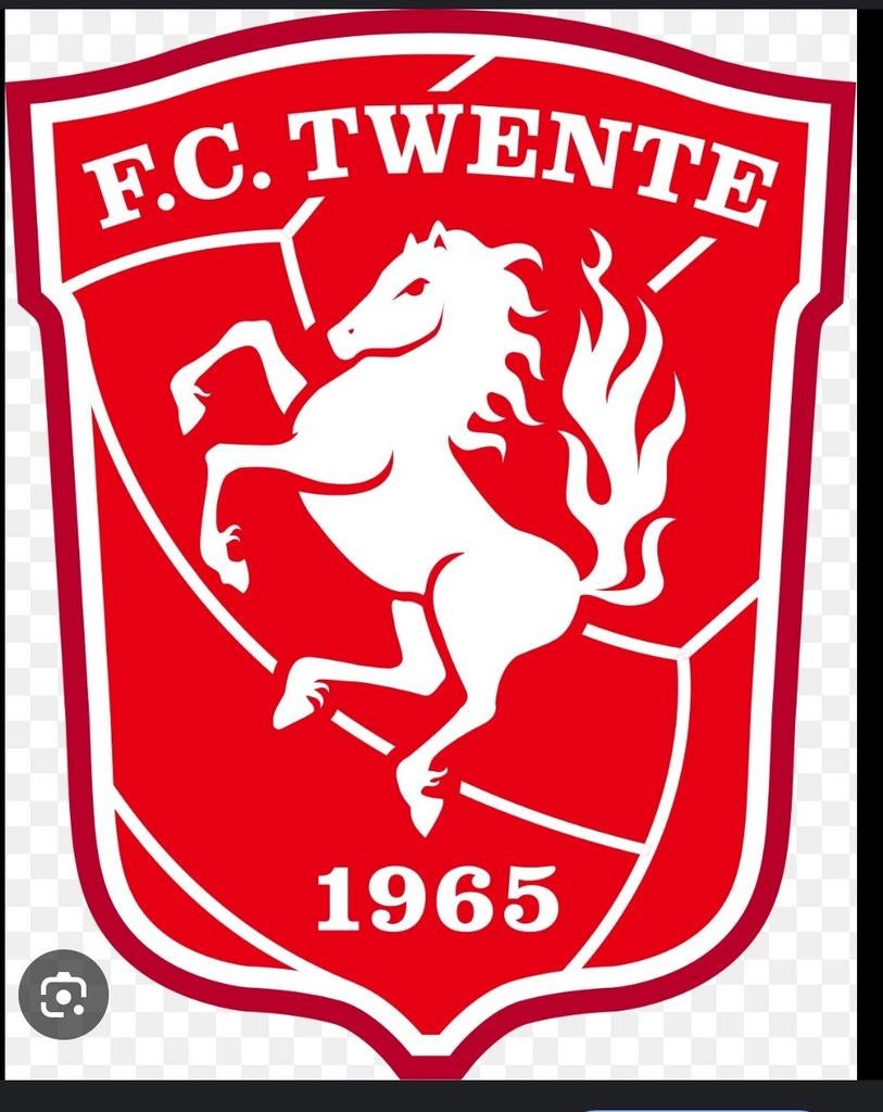 Seizoenkaart FC Twente gezocht ter overname., Tickets en Kaartjes