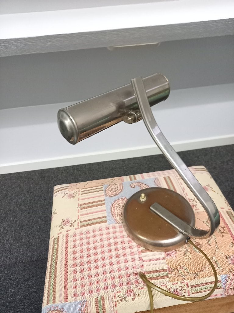 antiek, Ophalen