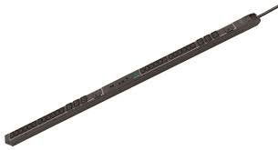 Server Technology SEV-3101K Expansion Basic Rack PDU 32A, Niet ingevuld, Niet ingevuld, Niet ingevuld