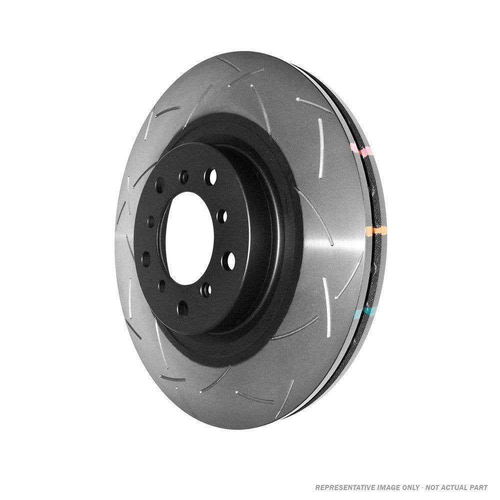 DBA T3 360mm remschijven - Hyundai I30 I30n Kona Kona N, Ophalen of Verzenden