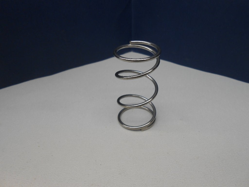 Veer voor Standup blokken, 50 x 22,4 mm, Ophalen of Verzenden, Nieuw, Lijn of Blok