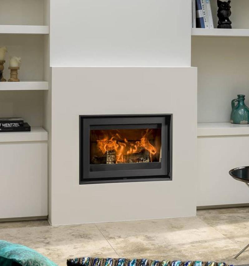 Barbas Unilux 7-65 Nieuw in doos., Barbas, Barbas, Nieuw, Ophalen of Verzenden