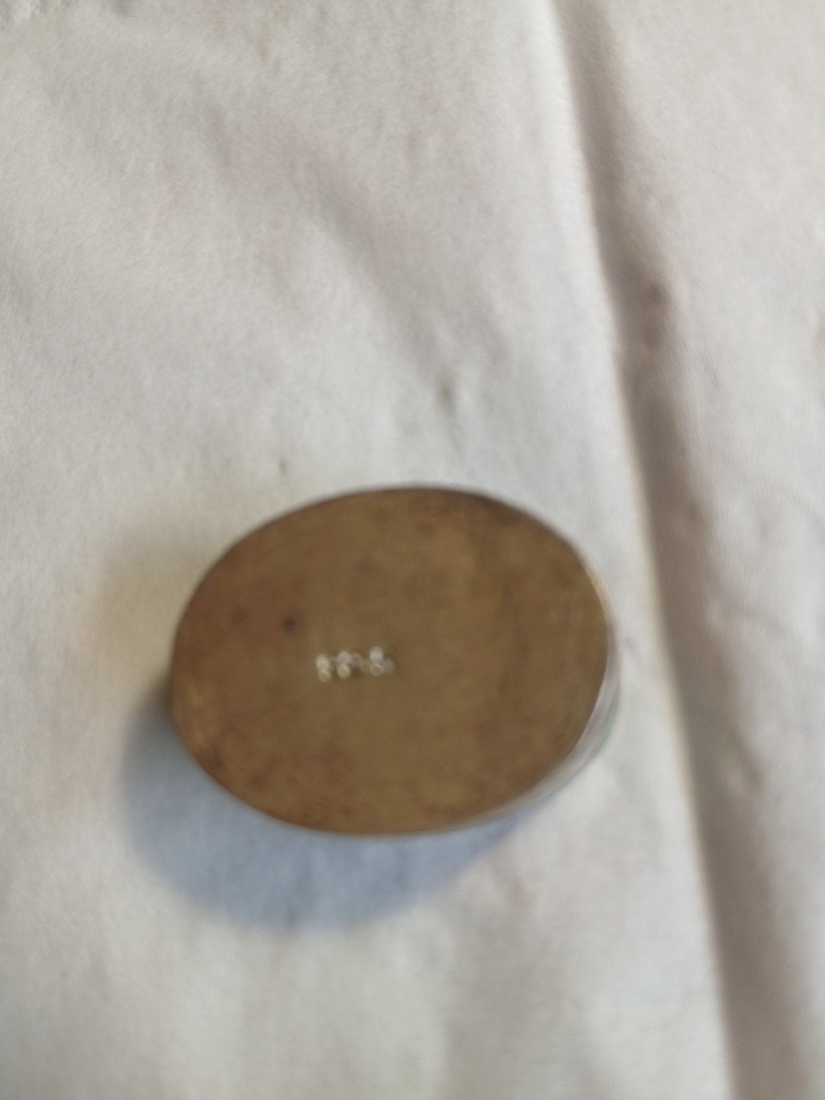 Zilveren ingelegd  met emaille doosje 925, Ophalen of Verzenden
