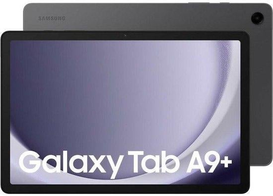 Galaxy Tab A9+, Computers en Software, Android Tablets, 10 inch, Ophalen of Verzenden, Zo goed als nieuw, A9+