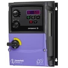 Frequentieregelaar, Ophalen of Verzenden, Nieuw, Ventilator en Afzuiger