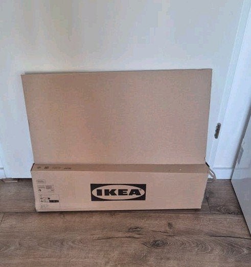 IKEA KOMPLEMENT Lade, Ophalen, Nieuw