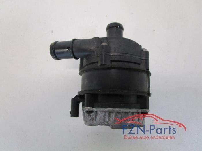 Waterpomp Volkswagen Passat (22729293) (04L965567), Ophalen of Verzenden, Gebruikt