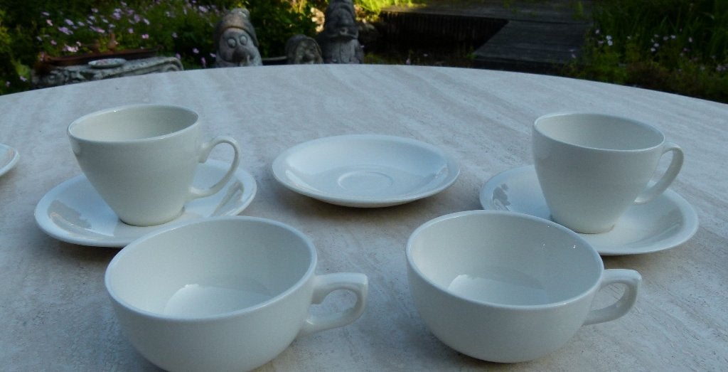 Nieuw Royal Boch Classic Collection, Klassiek, Nieuw, Ophalen of Verzenden, Royal Boch