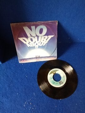 Singles, Ophalen, Gebruikt, 7 inch