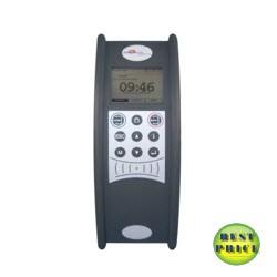 Datafox PZE Master IV 2.1 terminal, Verzenden, Gebruikt, Overige typen
