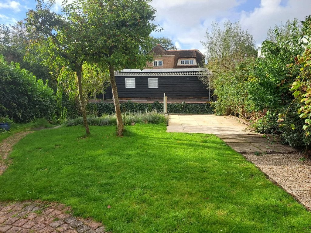 Woning te huur, Twee onder één kap, Direct bij eigenaar, Noord-Holland