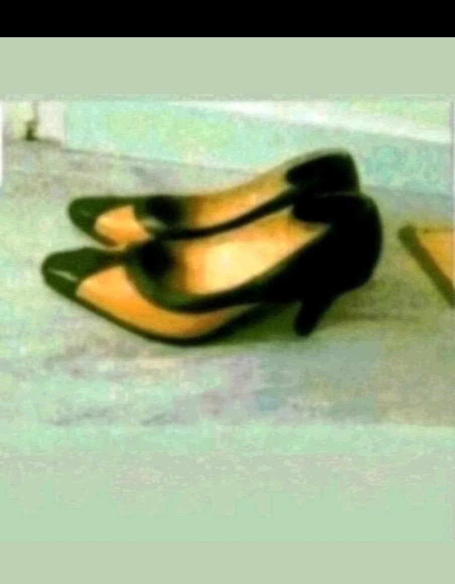 Bruine pumps maat 39, Kleding | Dames, Pumps, Bruin, Ophalen of Verzenden, Zo goed als nieuw