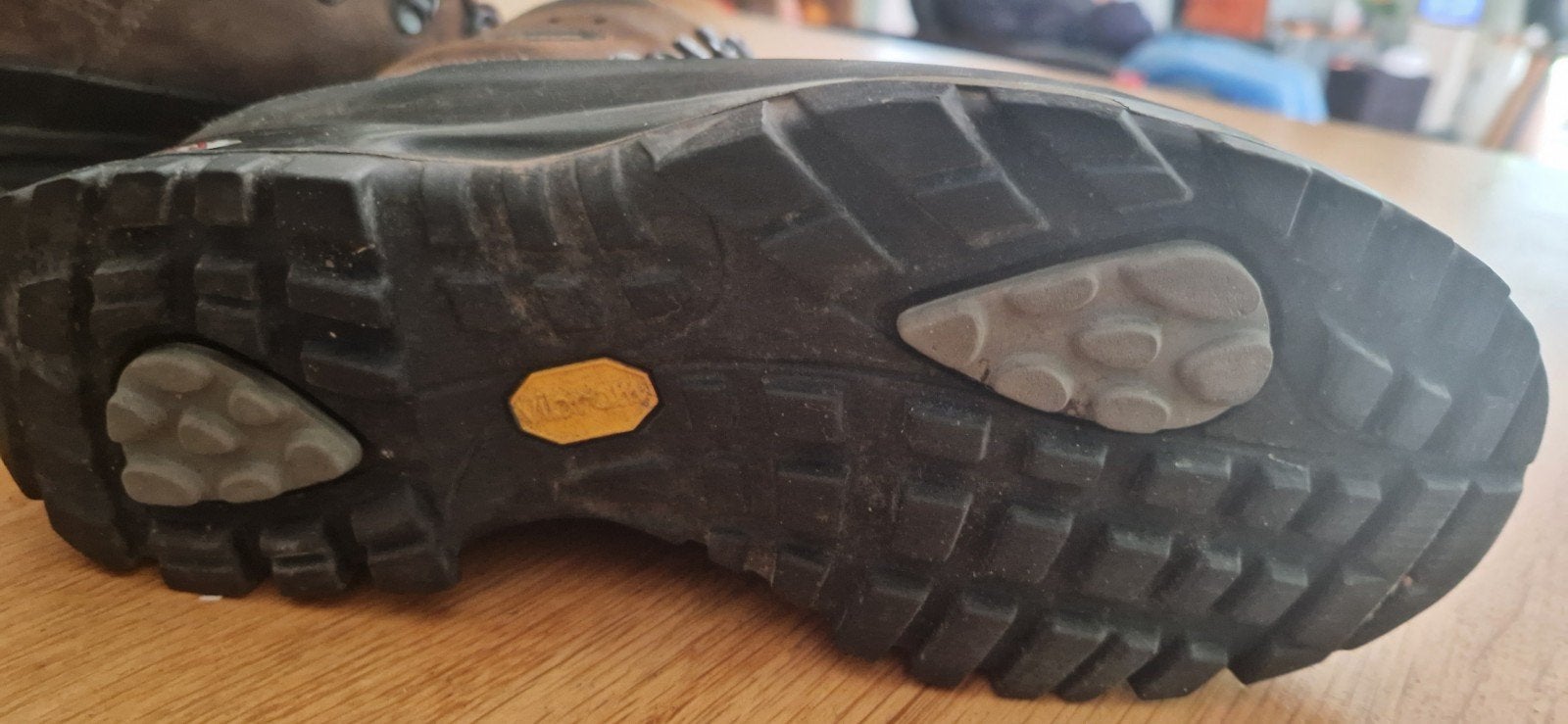 Lowa dames wandelschoenen leer maat 38/39Zo goed als nieuw, Ophalen of Verzenden, Zo goed als nieuw, Schoenen