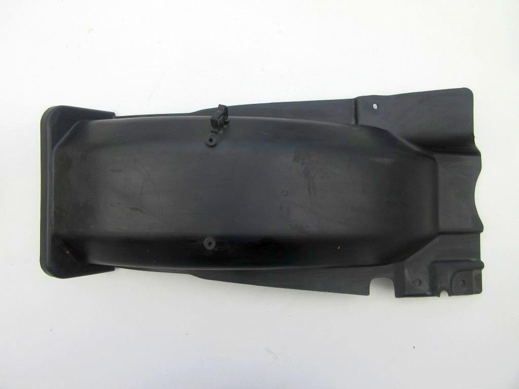Yamaha XJ600 binnen spatbord XJ 600 F binnenspatbord kuip, Ophalen of Verzenden, Gebruikt