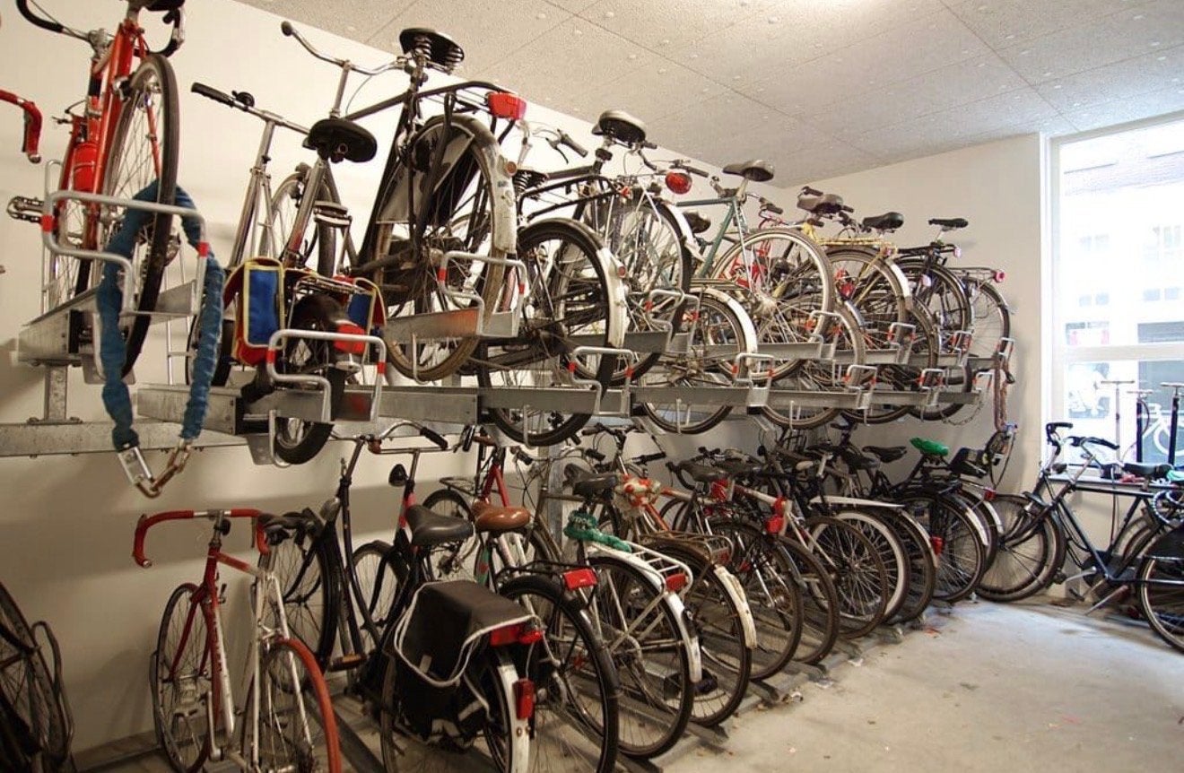 NEW LISTING // Wormer    € 1.450 p/m excl., Huizen en Kamers, Huizen te huur, Via bemiddelaar, 2 kamers, Appartement, Amsterdam