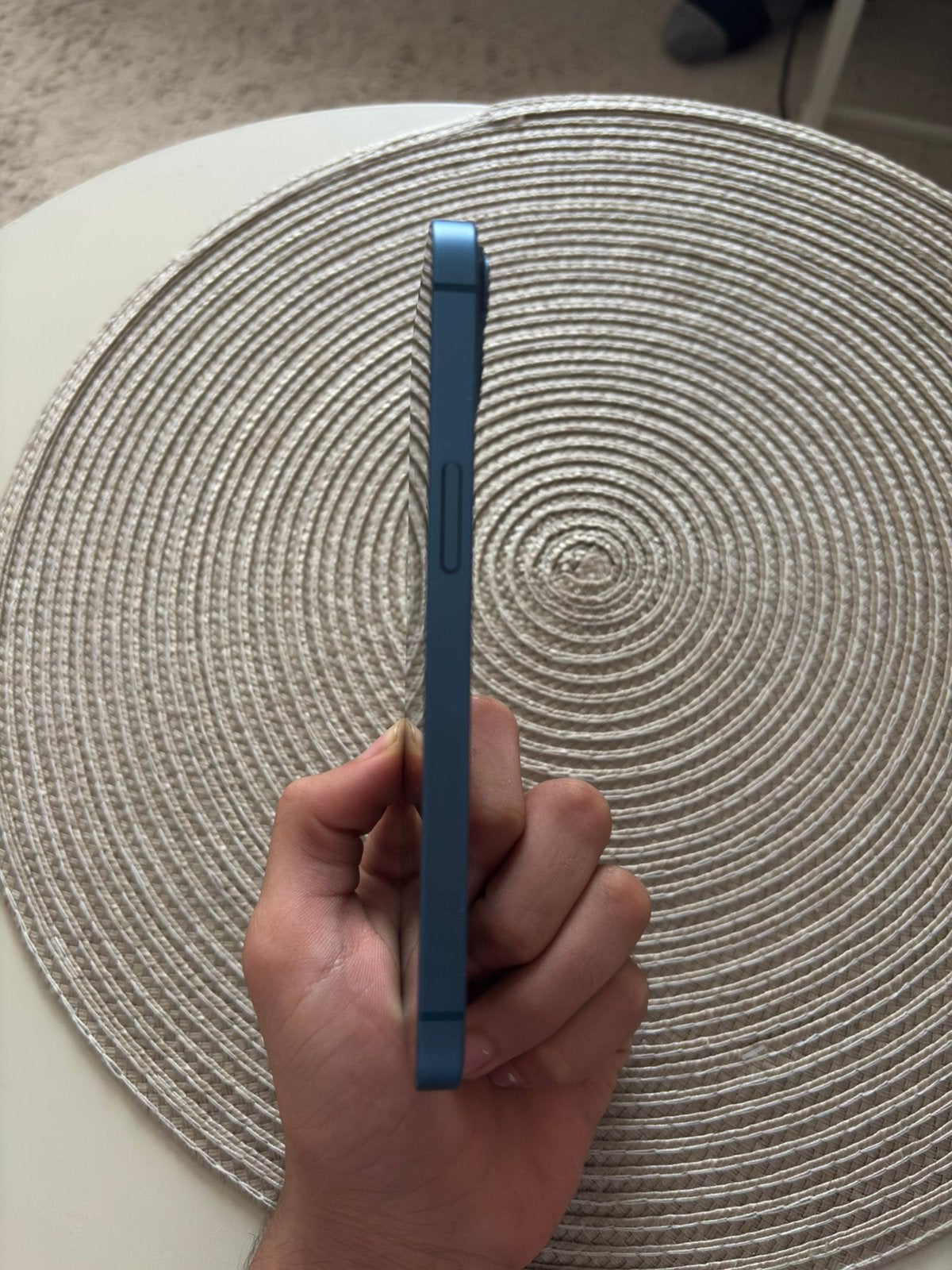 Foto 5 van IPhone 13