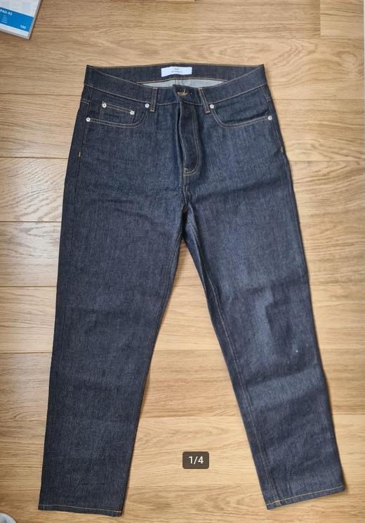 Won hundred size 34 l 32* nieuw*, Kleding | Heren, Blauw, Nieuw, Ophalen of Verzenden, WON HUNDRED