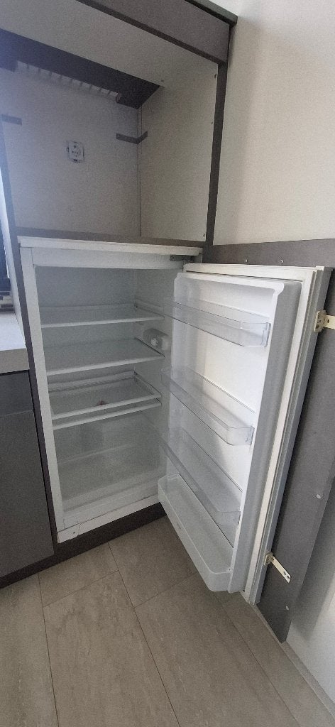 Used Island Kitchen complete for sale, Huis en Inrichting, Keuken | Complete keukens, Ophalen, Gebruikt, Overige typen, Met kookeiland