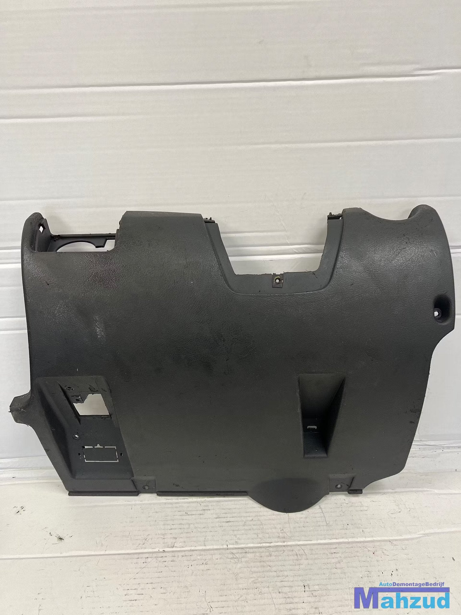 MERCEDES SLK R170 Dashboard stuurkolom afdekkap onder, Auto-onderdelen, Gebruikt, Mercedes-Benz AG, Mercedes-Benz, Ophalen of Verzenden