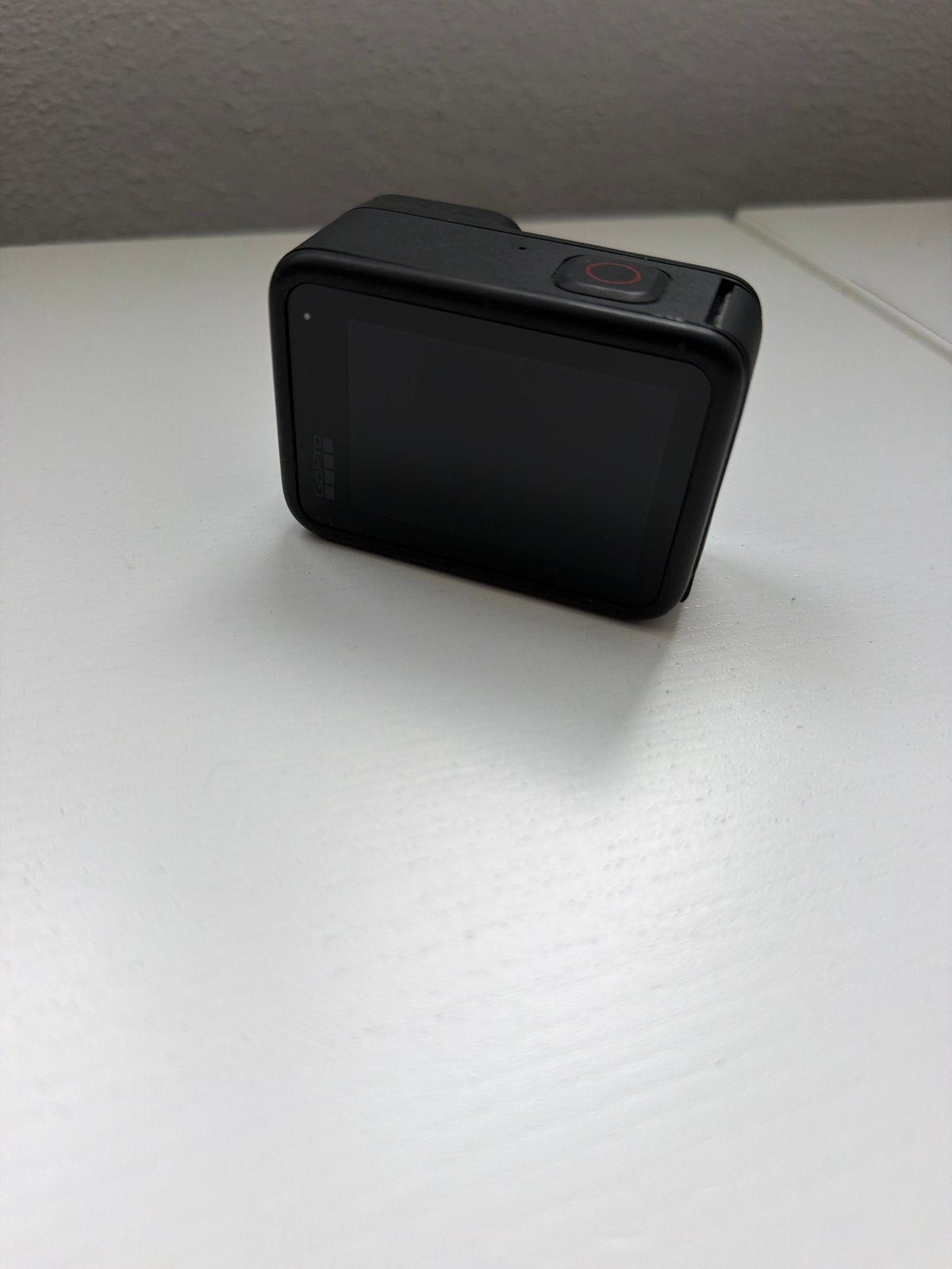 Foto 3 van GoPro Hero 11 Black met accessoires en 256GB SD-kaart