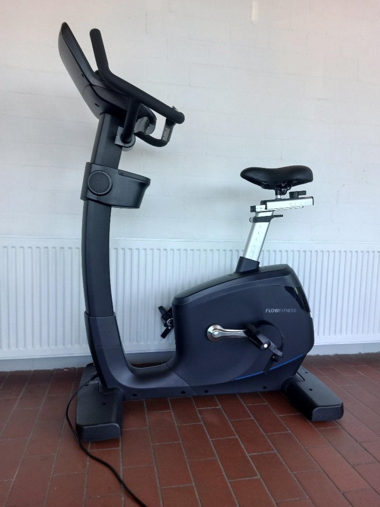 Fietstrainer, Ophalen, Zo goed als nieuw, Buik, Overige typen