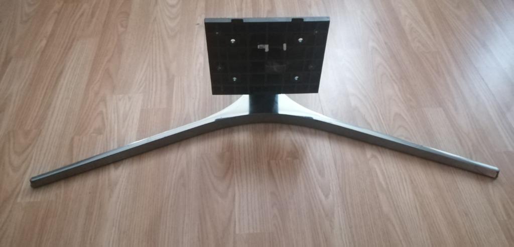 55mu6400 TV voet standaard, Ophalen of Verzenden, Gebruikt