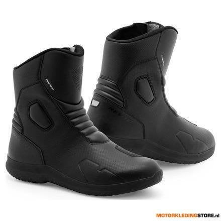 REVIT! Boots Fuse H2O, Zwart, Ophalen of Verzenden, Nieuw met kaartje