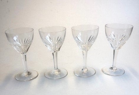 Servies Nymphea van Rozendaal 1952 Maastricht, Ophalen of Verzenden