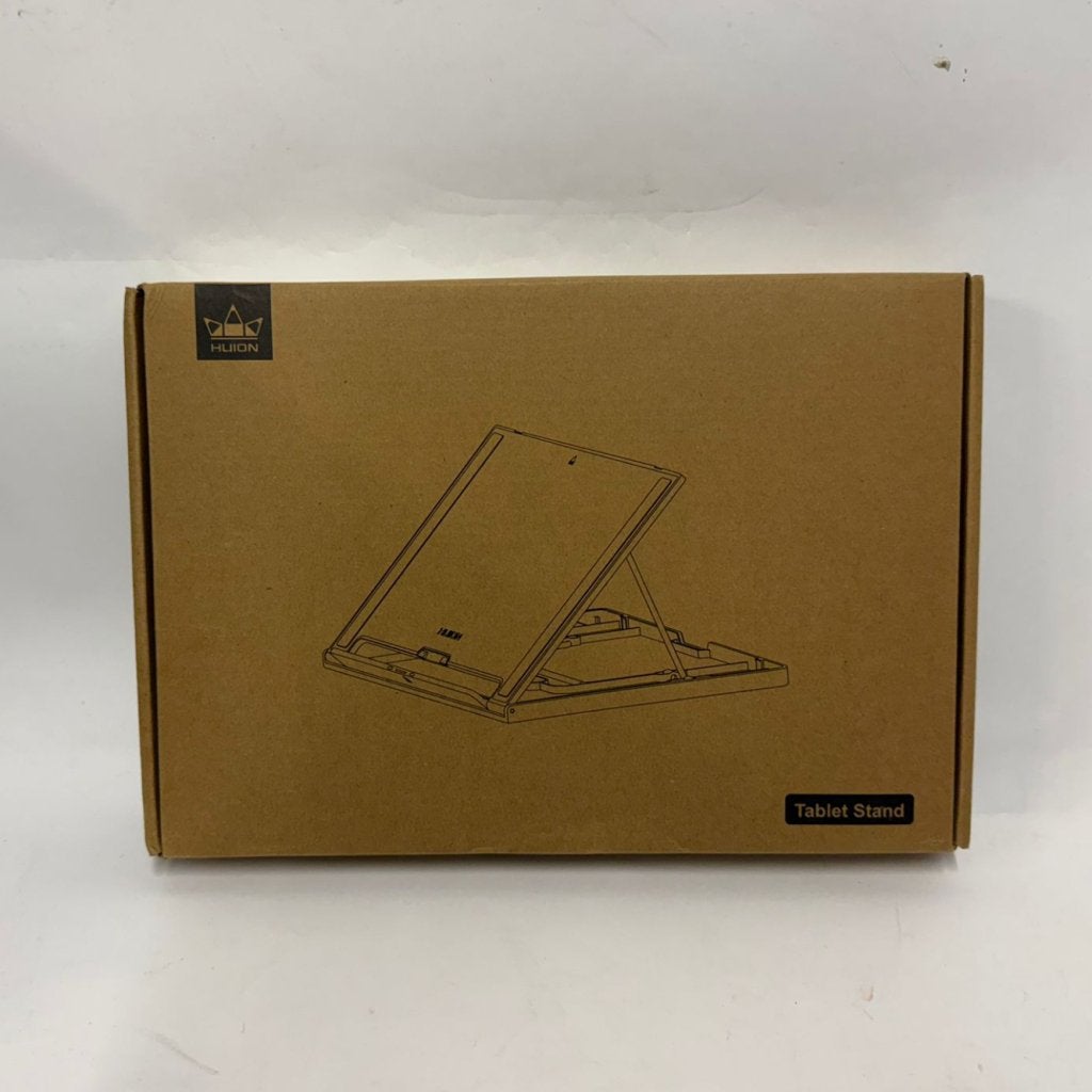 Huion Kamvas 16 sketchibg tablet GS1562 + stand | ZGAN, Huion, Zo goed als nieuw, Support@huion.com, Huion Animation Technology Co., Ltd.
No. 128, Jinshui Road, Zhengzhou, Henan
China