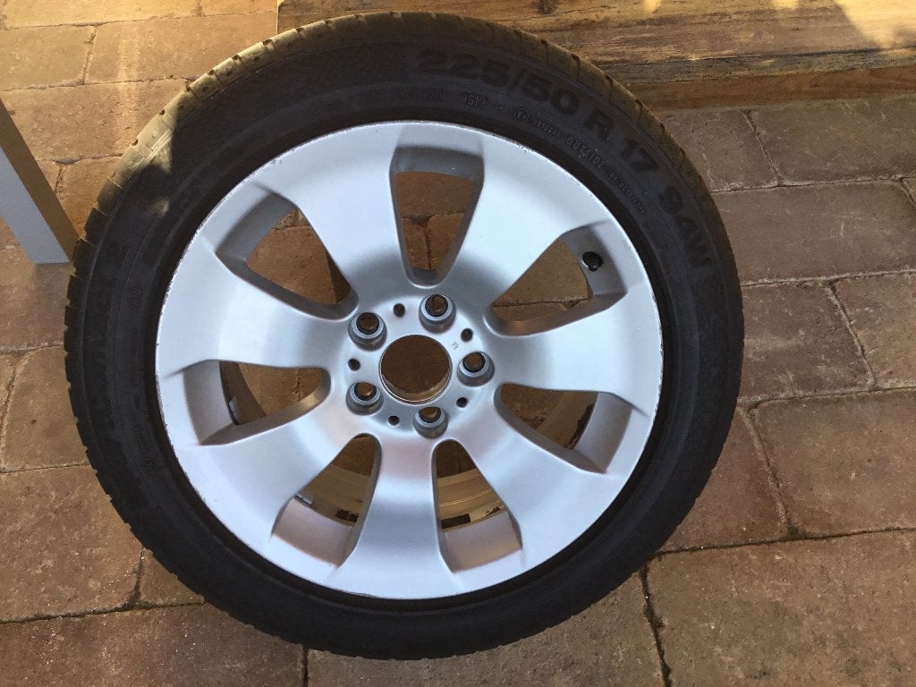 Autoband, Auto diversen, Overige Auto diversen, Ophalen