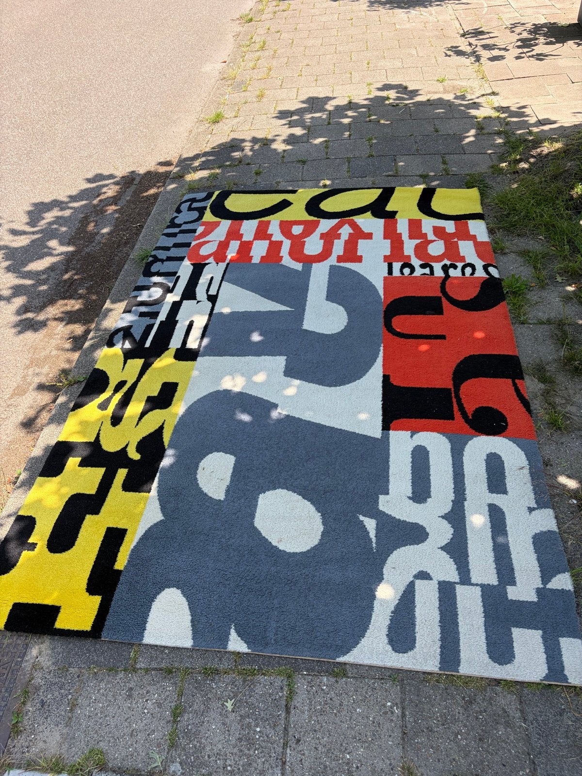 Gunnar Aagaard Andersen Mid-Century Design, Ophalen, Rechthoekig, 150 tot 200 cm