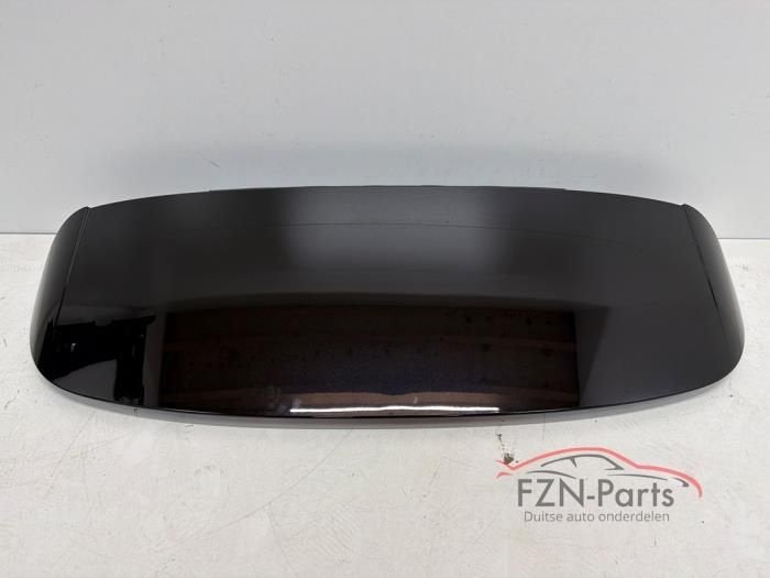 VW Tiguan 571 Achterklep Spoiler LC9X, Auto-onderdelen, Ophalen of Verzenden, Gebruikt, Achter, Achterklep