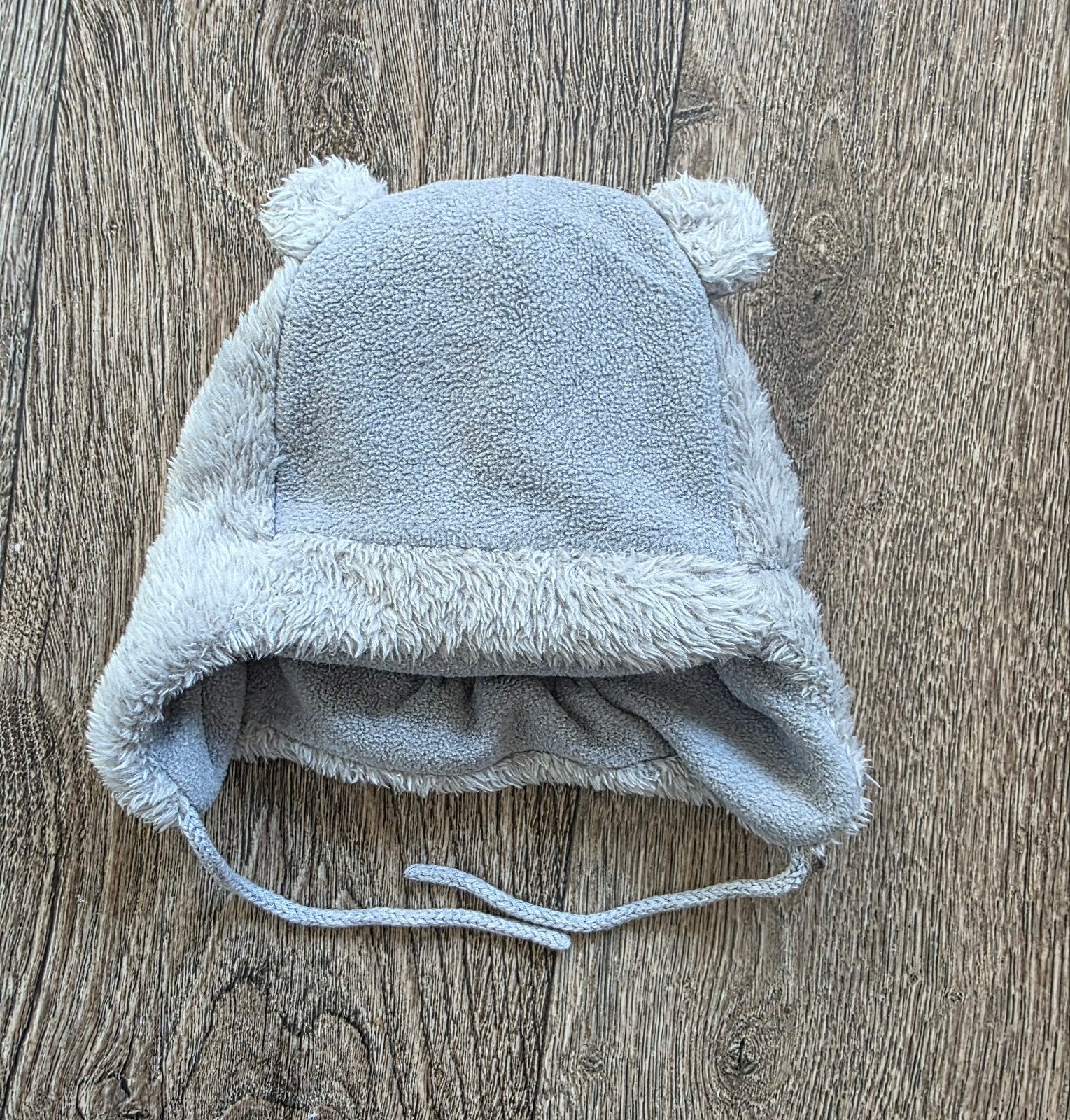 Schattige baby mutsjes - perfect voor jongens en meisjes, Kinderen en Baby's, Ophalen of Verzenden, Zo goed als nieuw, Jongen of Meisje