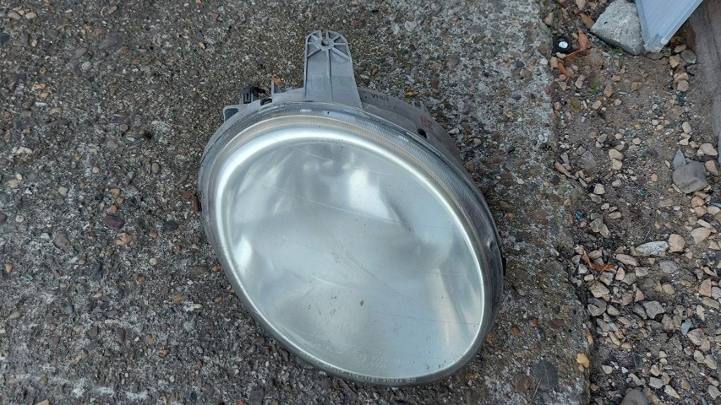 Rechter koplamp Matiz 1999, Ophalen of Verzenden