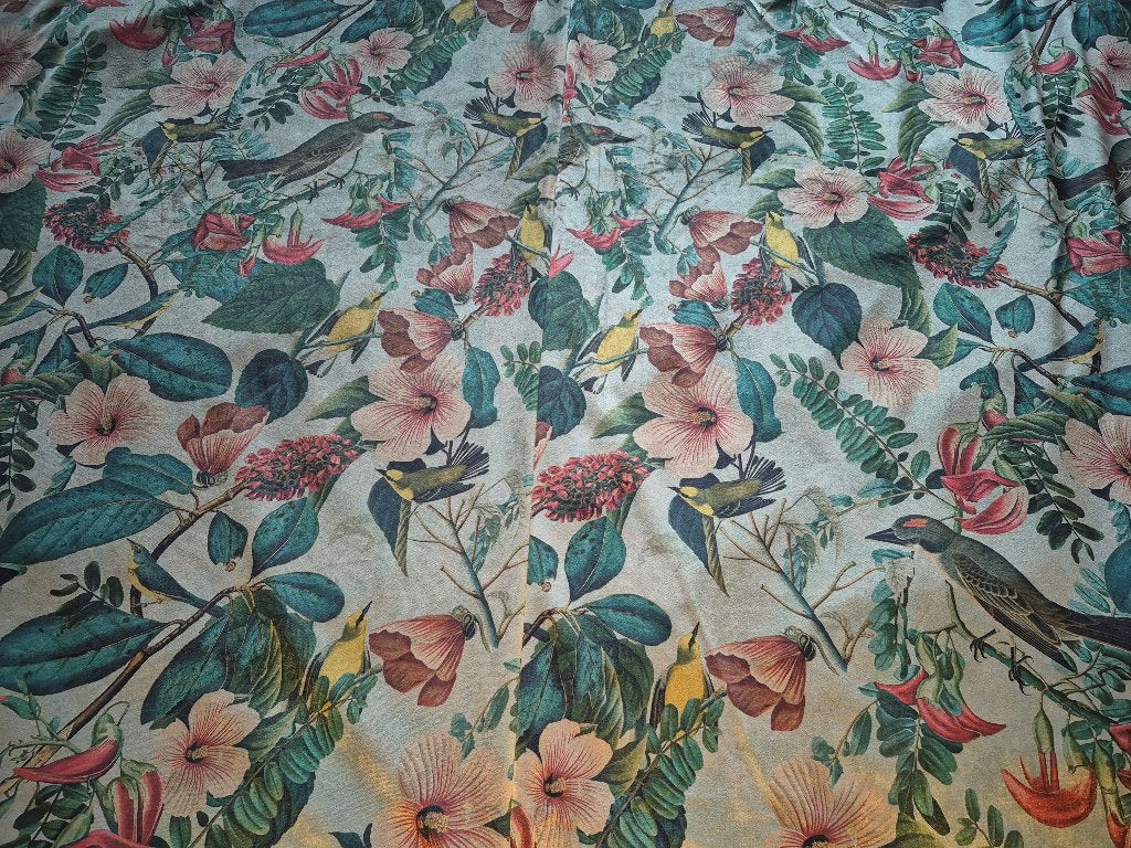 Gordijnen voor kamer of slaapkamer, Huis en Inrichting, Ophalen, Gebruikt, Overige merken, 150 cm