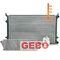 Audi A1 2010 t/m 2014 voorkop motorkap bumper koplamp radiat, Auto-onderdelen, Gebruikt, -, Voor, -