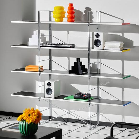 IKEA BYAKORRE by Niels Gammelgaard (Nieuw in doos!), Ophalen, Nieuw