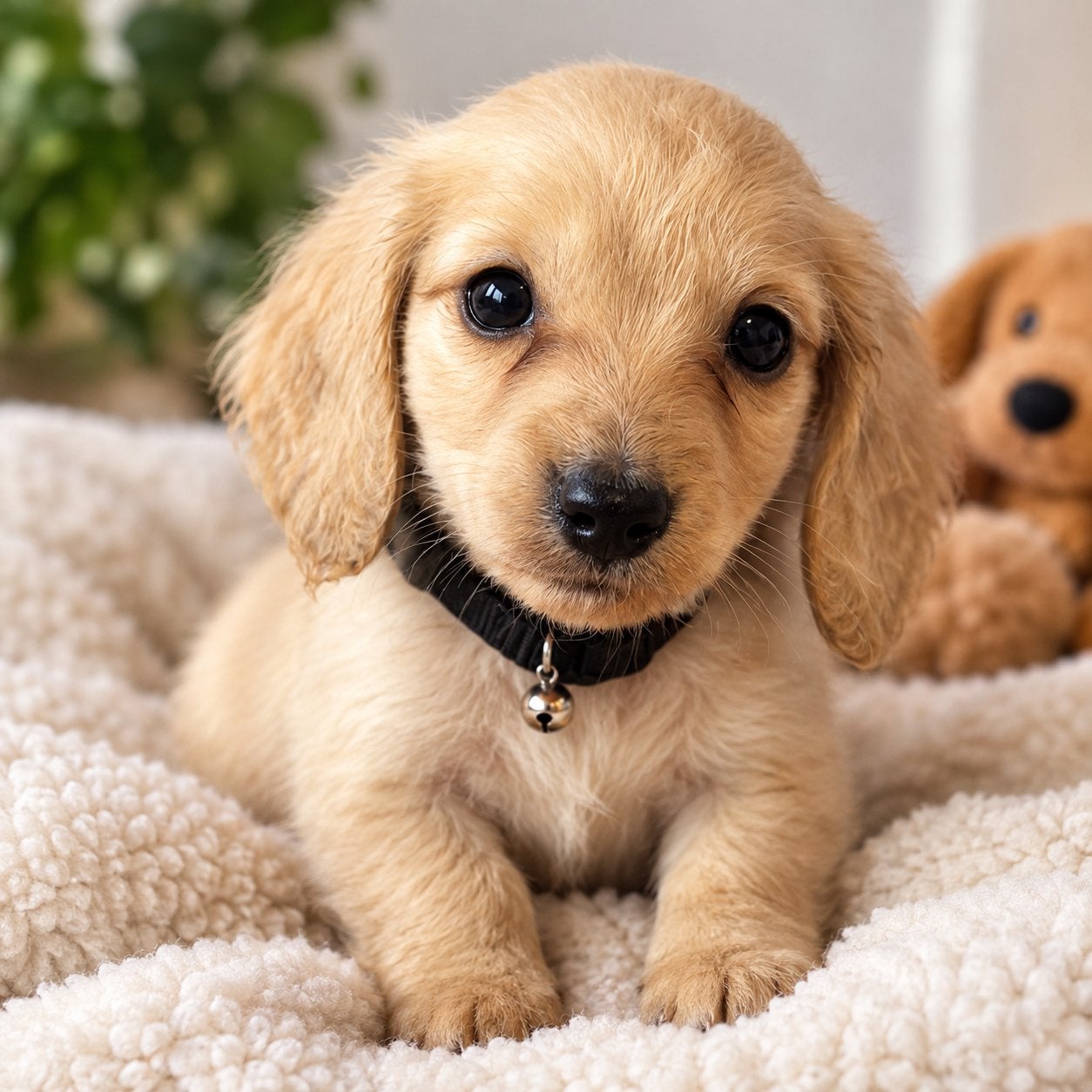 Teckel pups met stamboom, Dieren en Toebehoren, België, Particulier, 8 tot 15 weken, Dwerg