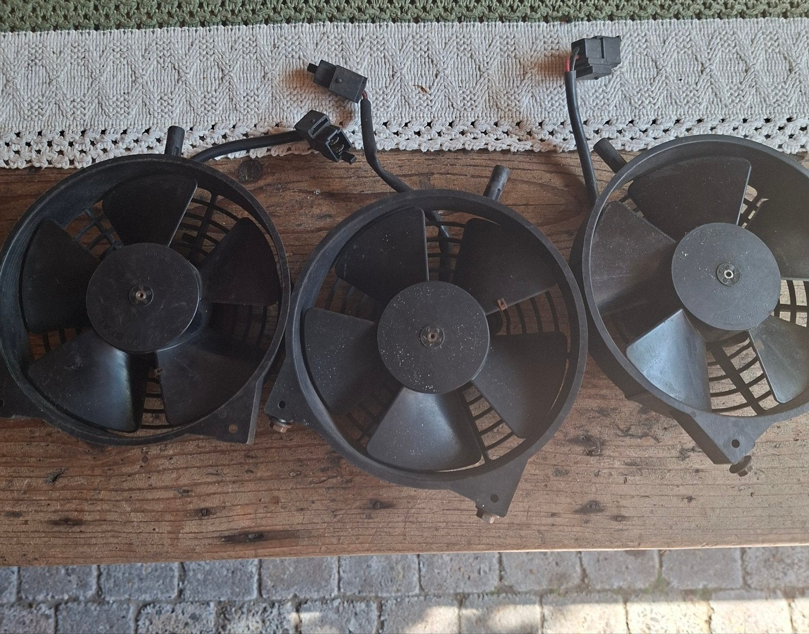 RSV Tuono 1000R Gen2, Ophalen of Verzenden