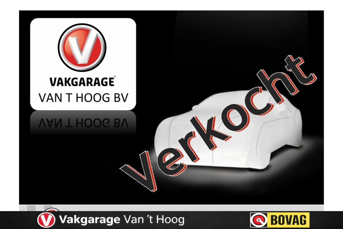 Volkswagen ID.4 First 77 kWh Trekhaak Camera ACC Voorruit ve, Auto's, Automaat, Gebruikt, Wit, 420 min