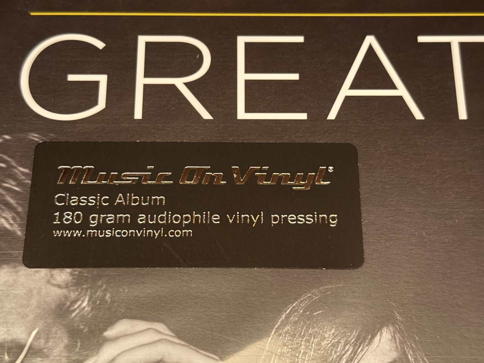 Kensington- Greatest Hits- 2LP, Ophalen of Verzenden, Gatefold hoes, 12 inch, Nieuw in verpakking