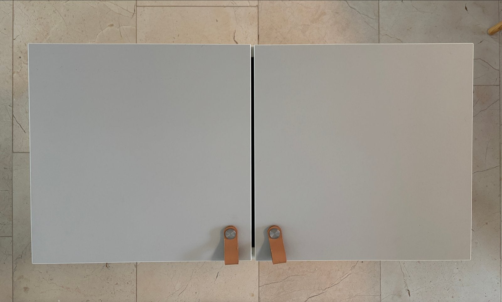 IKEA Platsa Kast - 80x57x40 cm, Huis en Inrichting, Kasten | Kledingkasten, Ophalen, Gebruikt, 50 tot 100 cm, Minder dan 100 cm