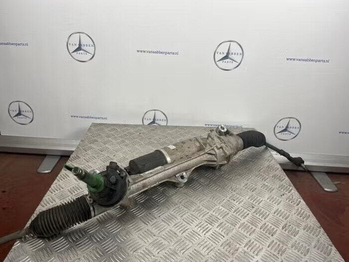Stuurhuis van een Mercedes Sprinter, Ophalen of Verzenden, Gebruikt