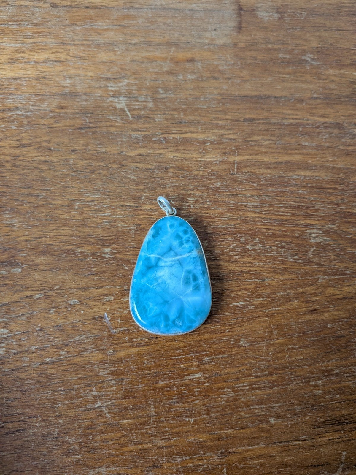 Larimar, Sieraden, Tassen en Uiterlijk, Piercings, Ophalen, Staal