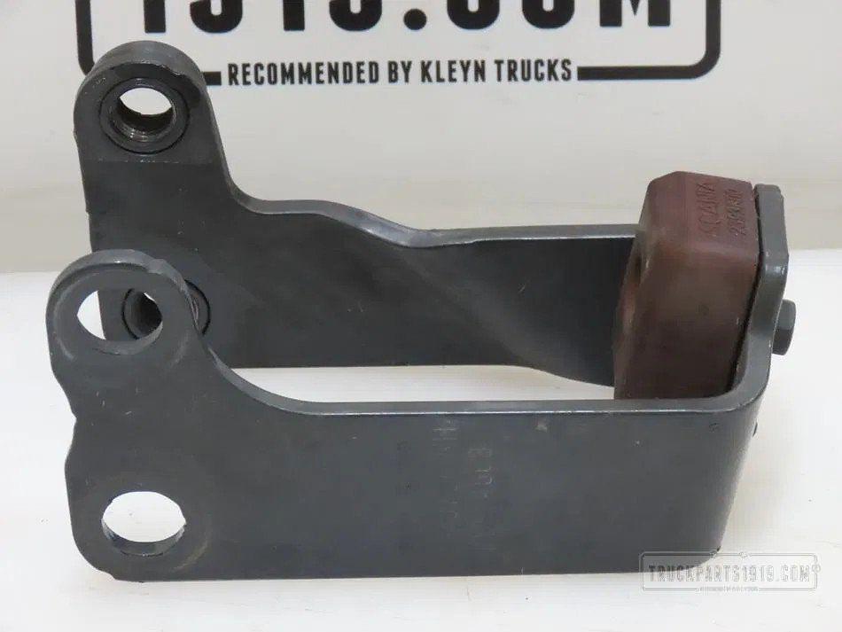 Scania 2485815 Steun cabine vering, Auto-onderdelen, Vrachtwagen-onderdelen, Gebruikt, Ophalen